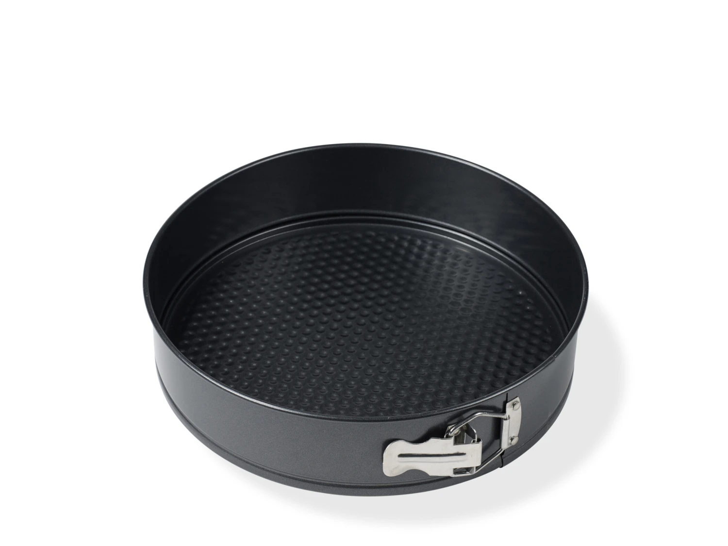 Funktion Backform – Bild 2