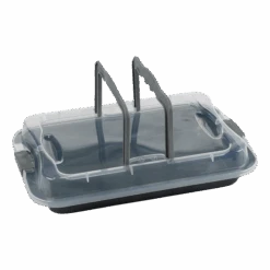 Funktion M/Deckel Bratpfanne