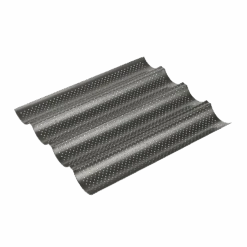 Funktion Baguetteform