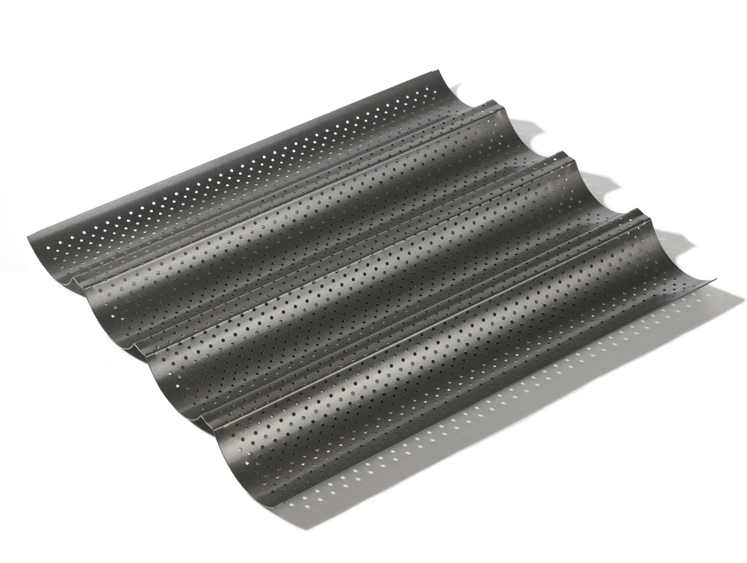 Funktion Baguetteform – Bild 4