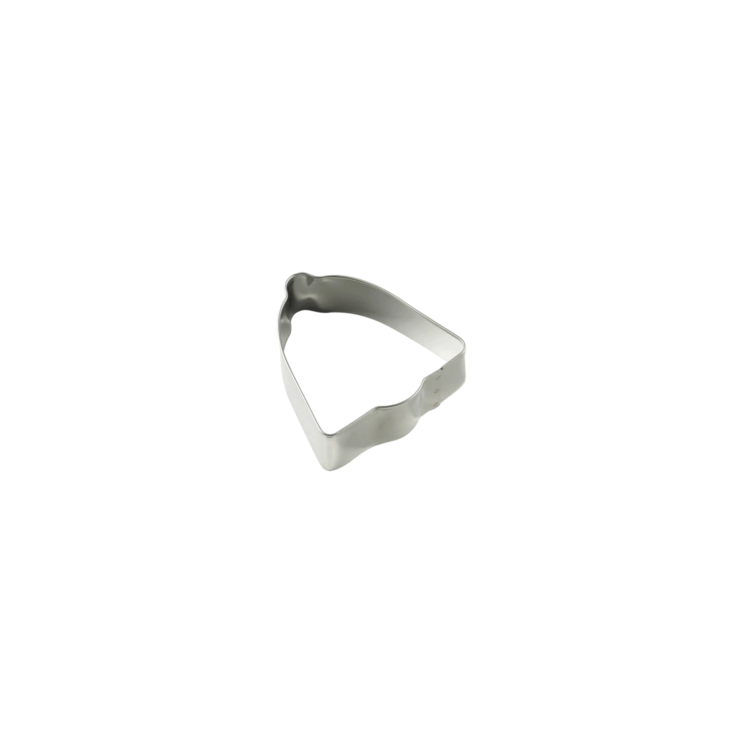 Funktion Glocke Plätzchenausstecher