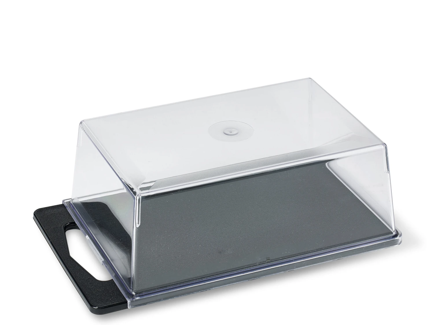 Funktion Käsebox – Bild 2