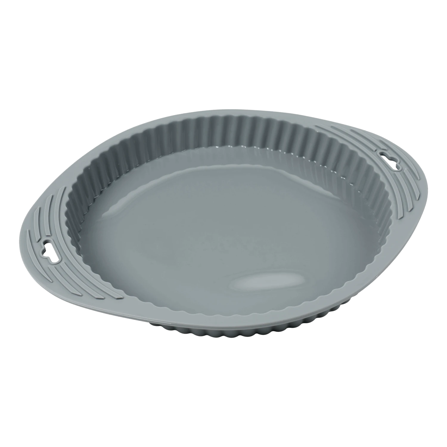 Funktion Auflaufform