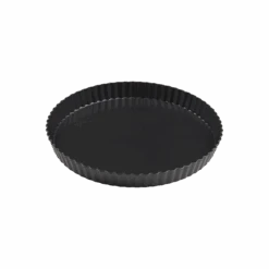 Funktion Auflaufform Mit Losem Boden