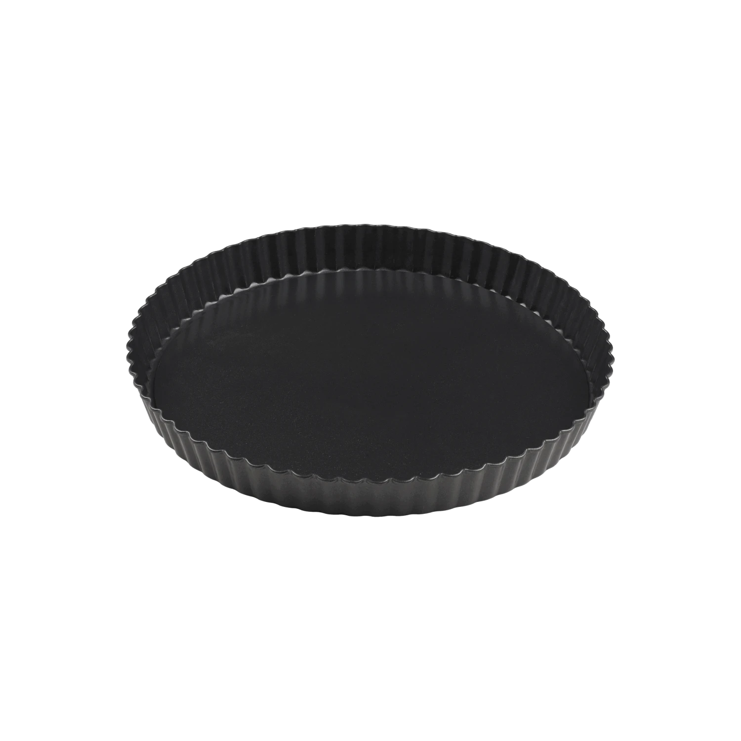 Funktion Auflaufform Mit Losem Boden