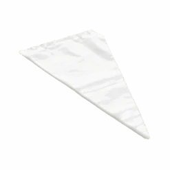 Funktion Einweg Spritzbeutel 25 Stck.