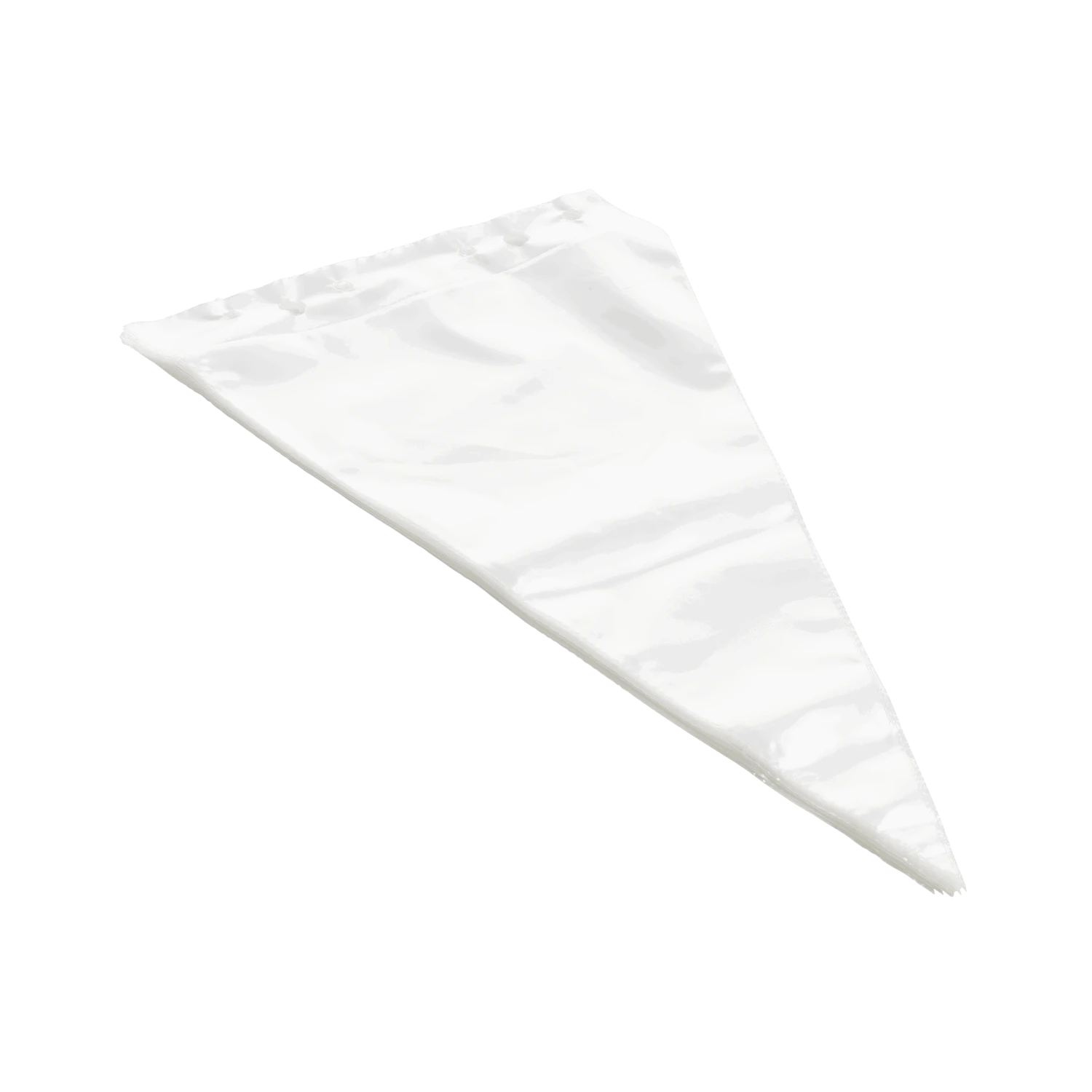 Funktion Einweg Spritzbeutel 25 Stck.