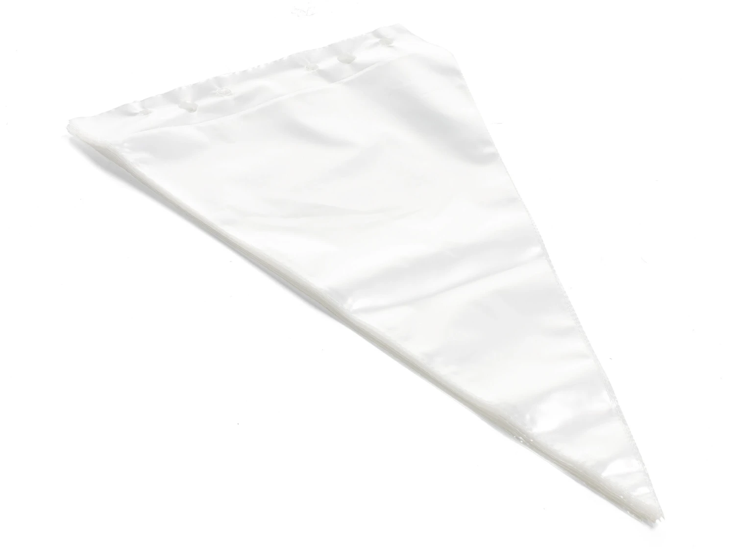 Funktion Einweg Spritzbeutel 25 Stck. – Bild 3