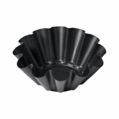 Funktion Briocheform