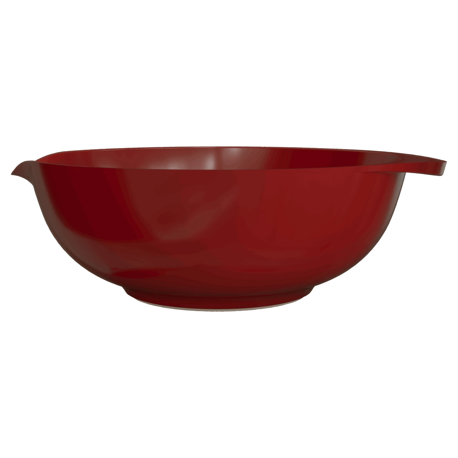 Rosti Margrethe Teigschüssel