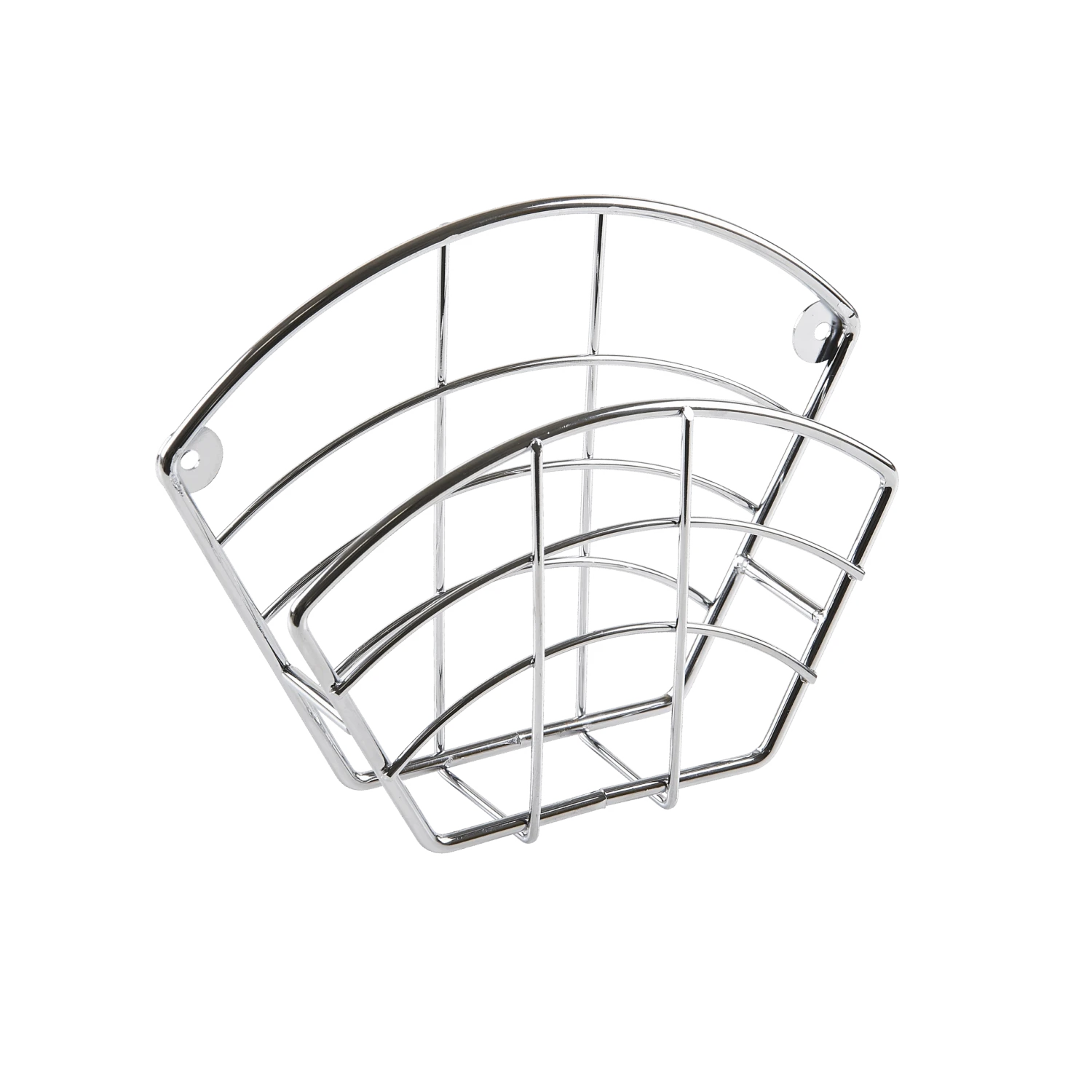 Funktion Kaffeefilterhalter