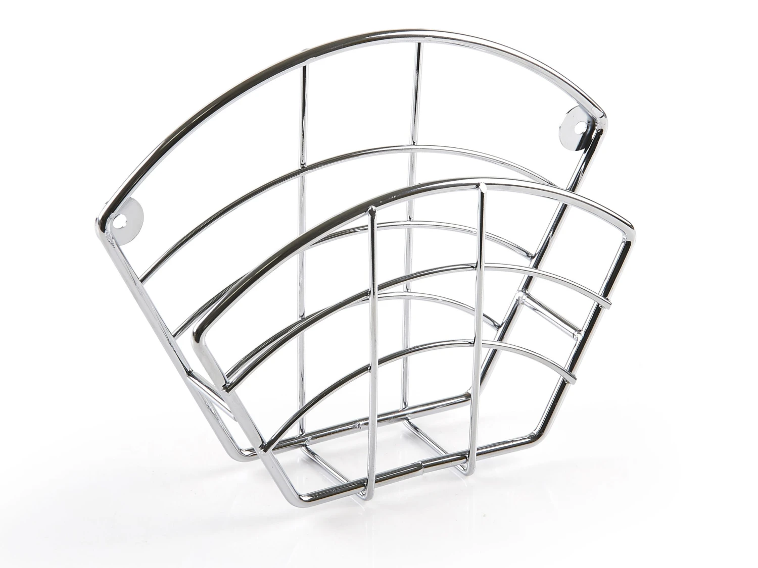 Funktion Kaffeefilterhalter – Bild 2