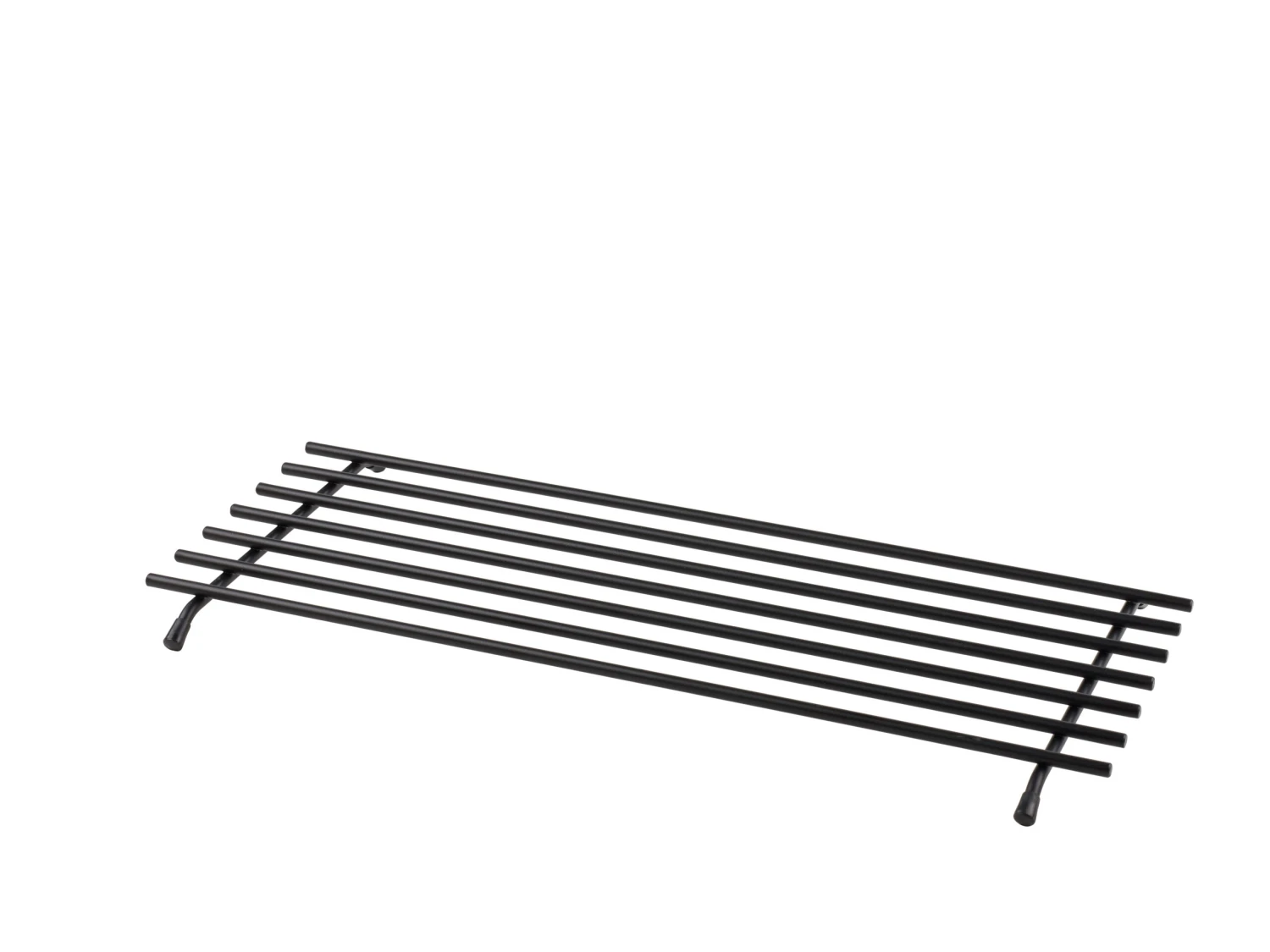 Funktion Topfrost – Bild 2