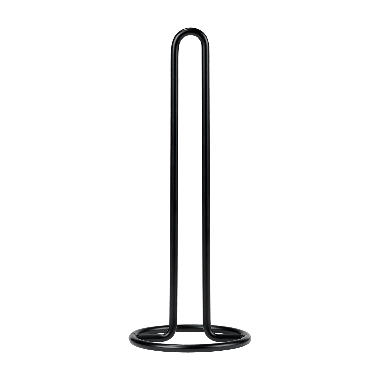 Funktion Tisch Küchenrollenhalter