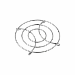 Funktion Untersetzer