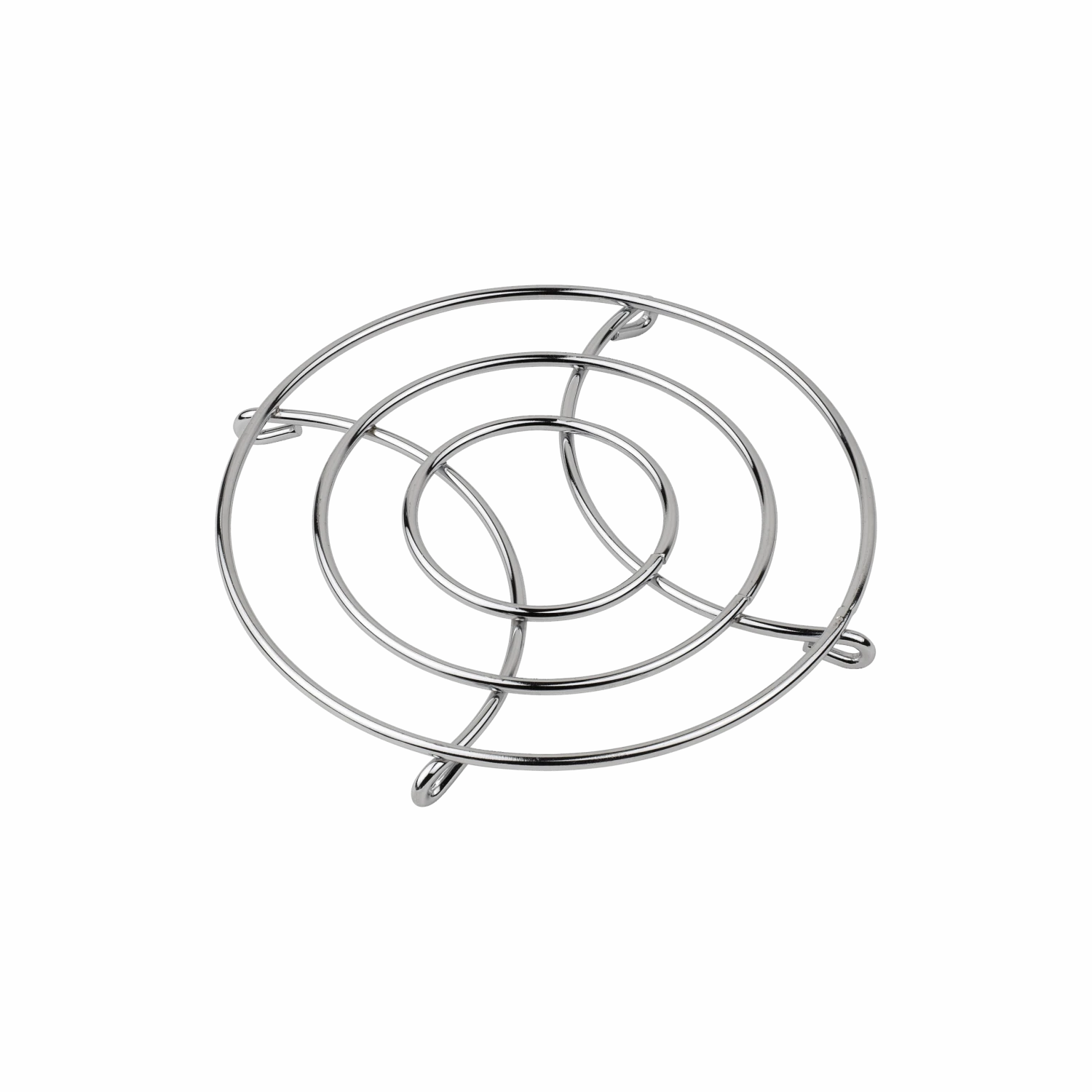 Funktion Untersetzer