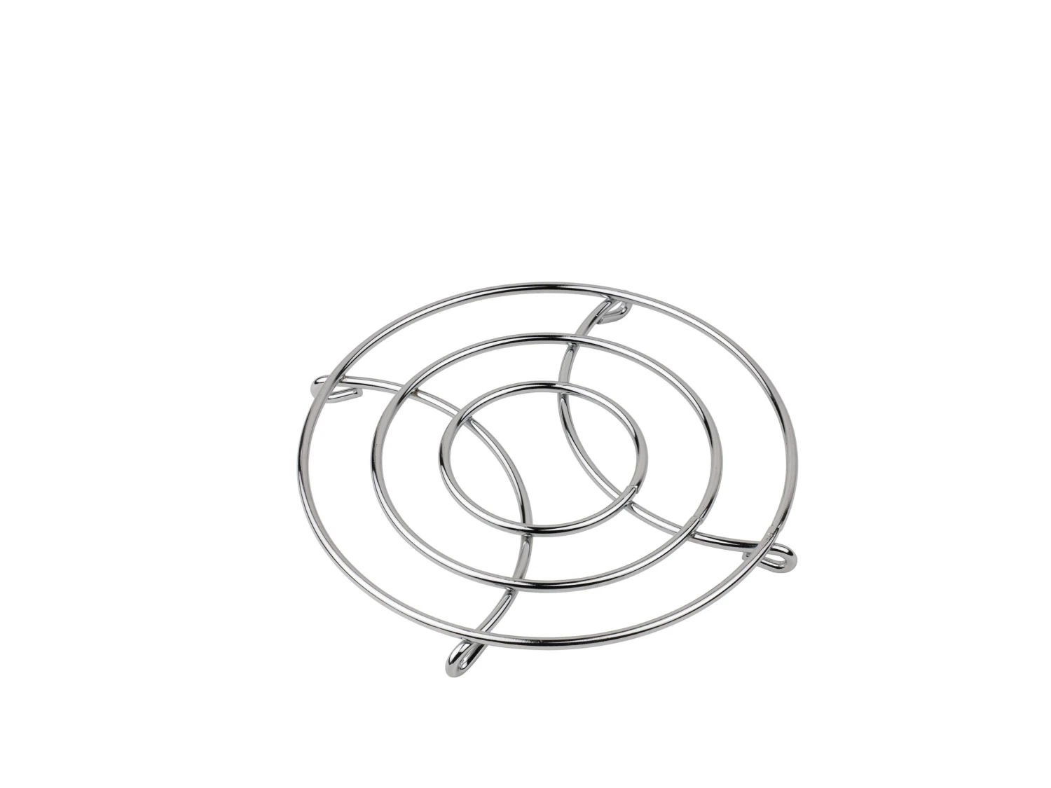 Funktion Untersetzer – Bild 2