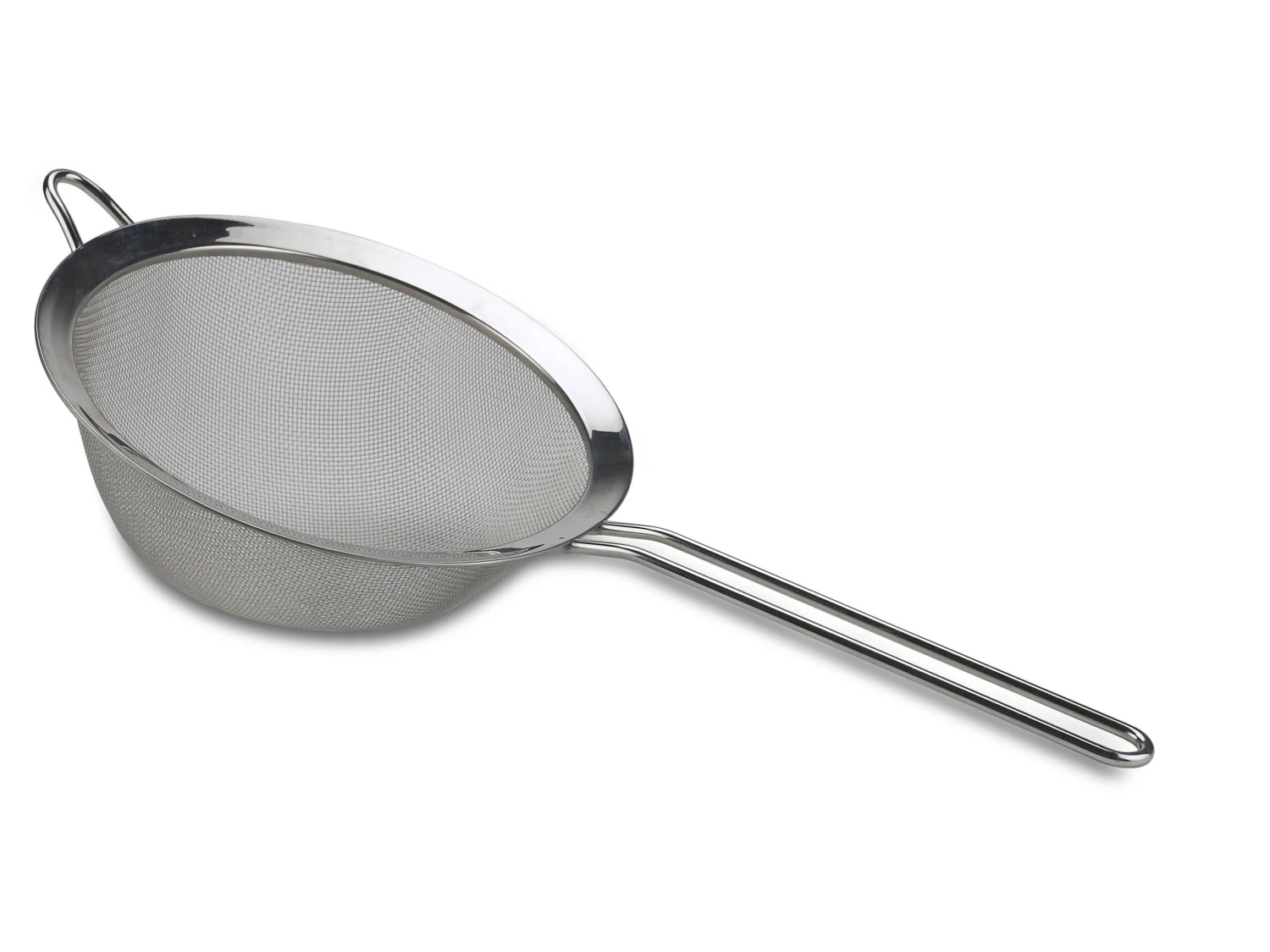 Funktion Drahtsieb – Bild 2