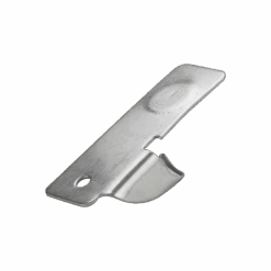 Funktion Dosenöffner