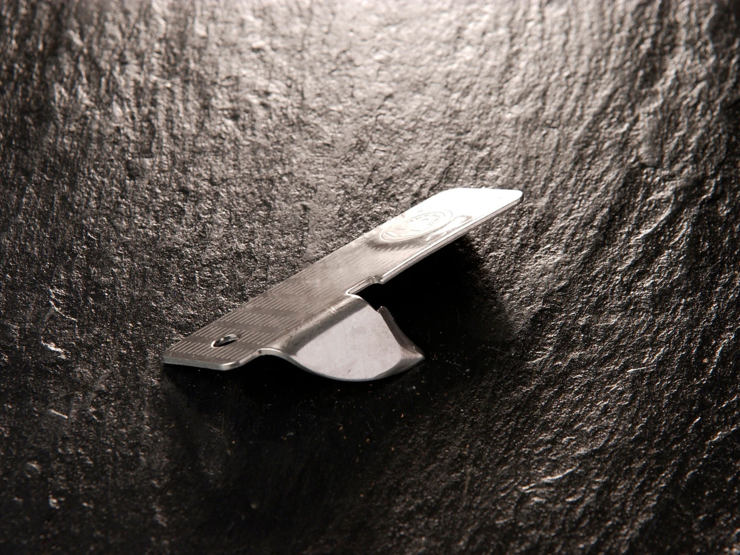 Funktion Dosenöffner – Bild 2