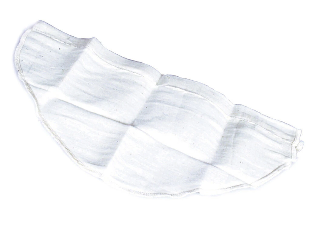 Funktion Gelepose – Bild 2