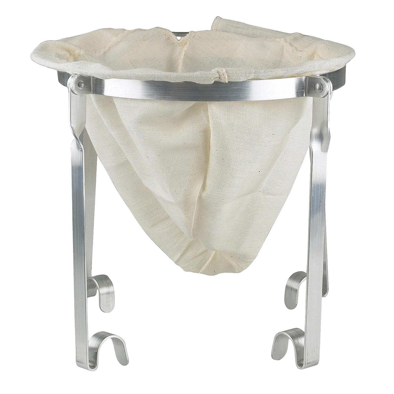 Funktion Gelee-Gestell