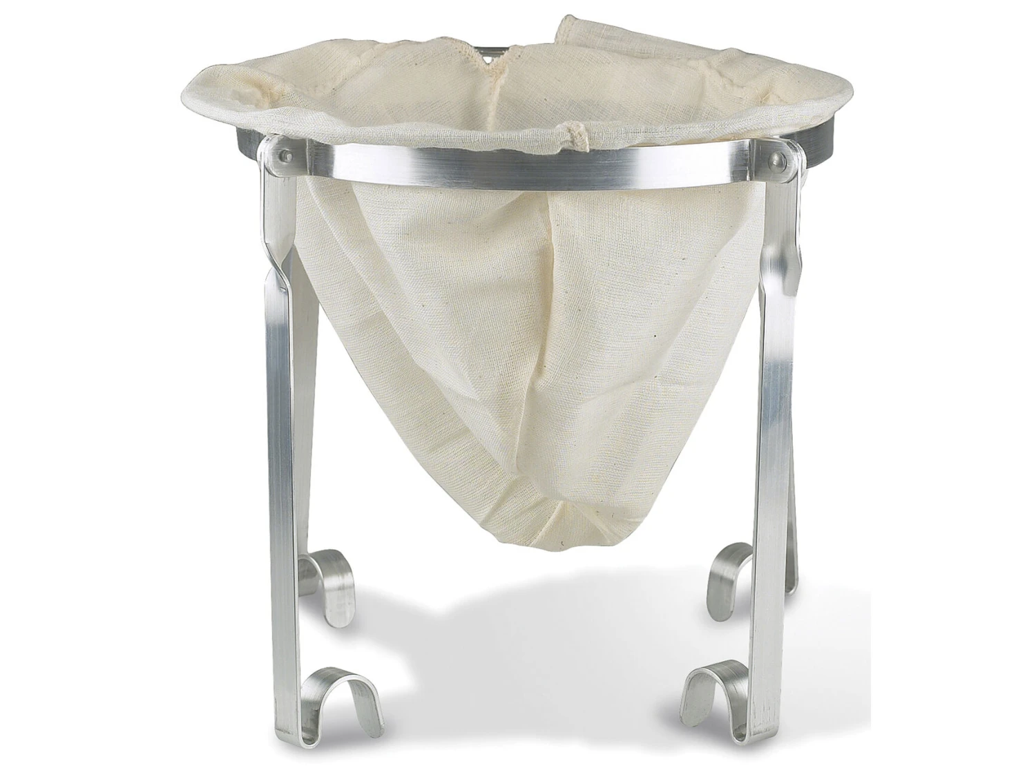 Funktion Gelee-Gestell – Bild 2