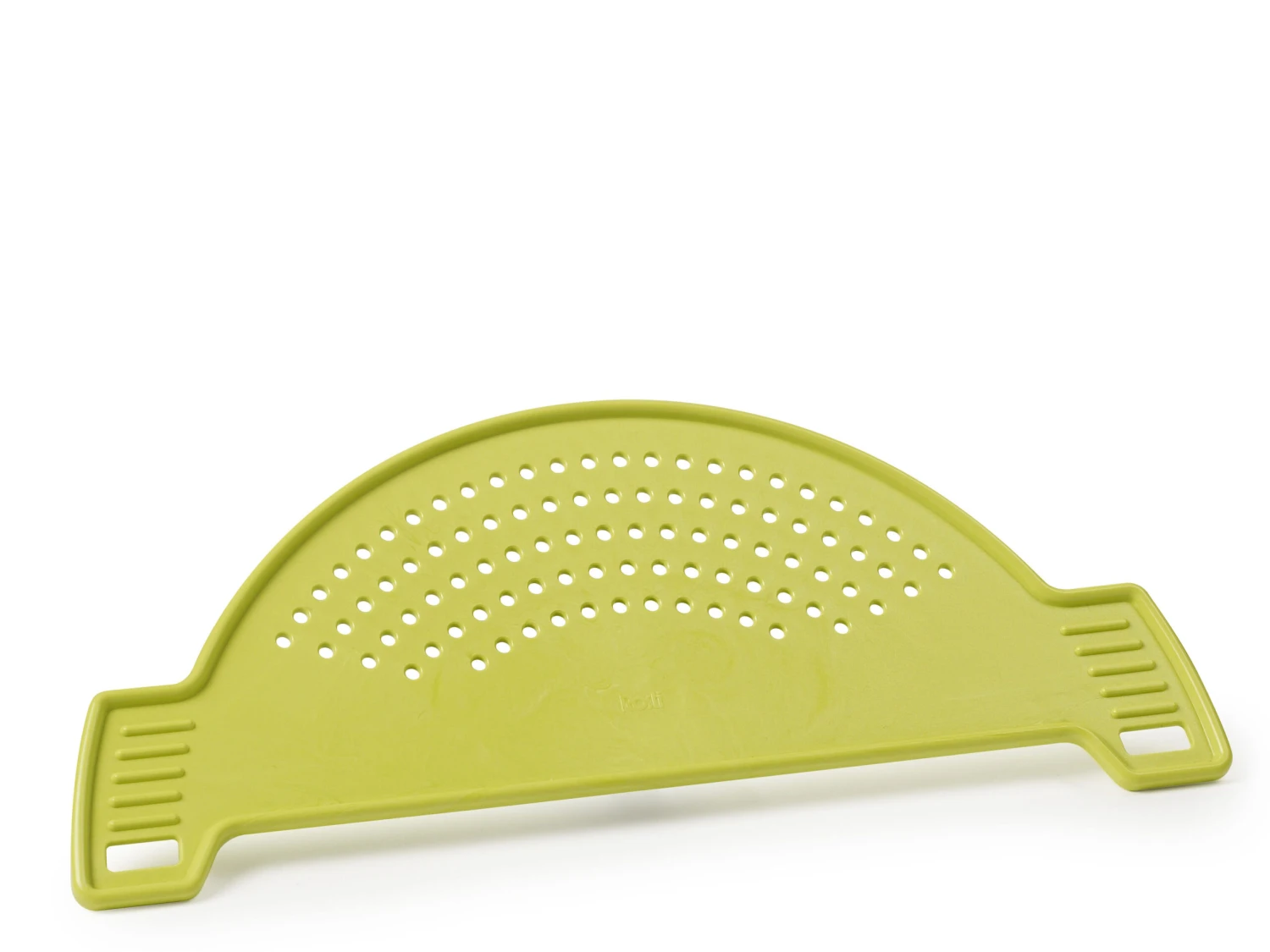 Rosti Classic Topfsieb – Bild 2