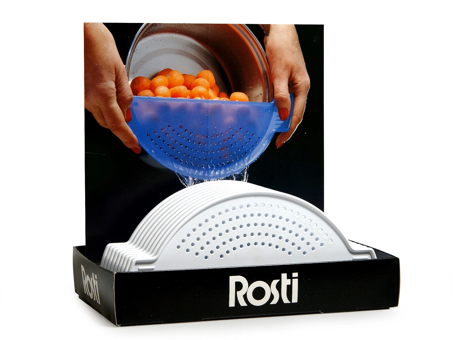 Rosti Classic Topfsieb – Bild 3