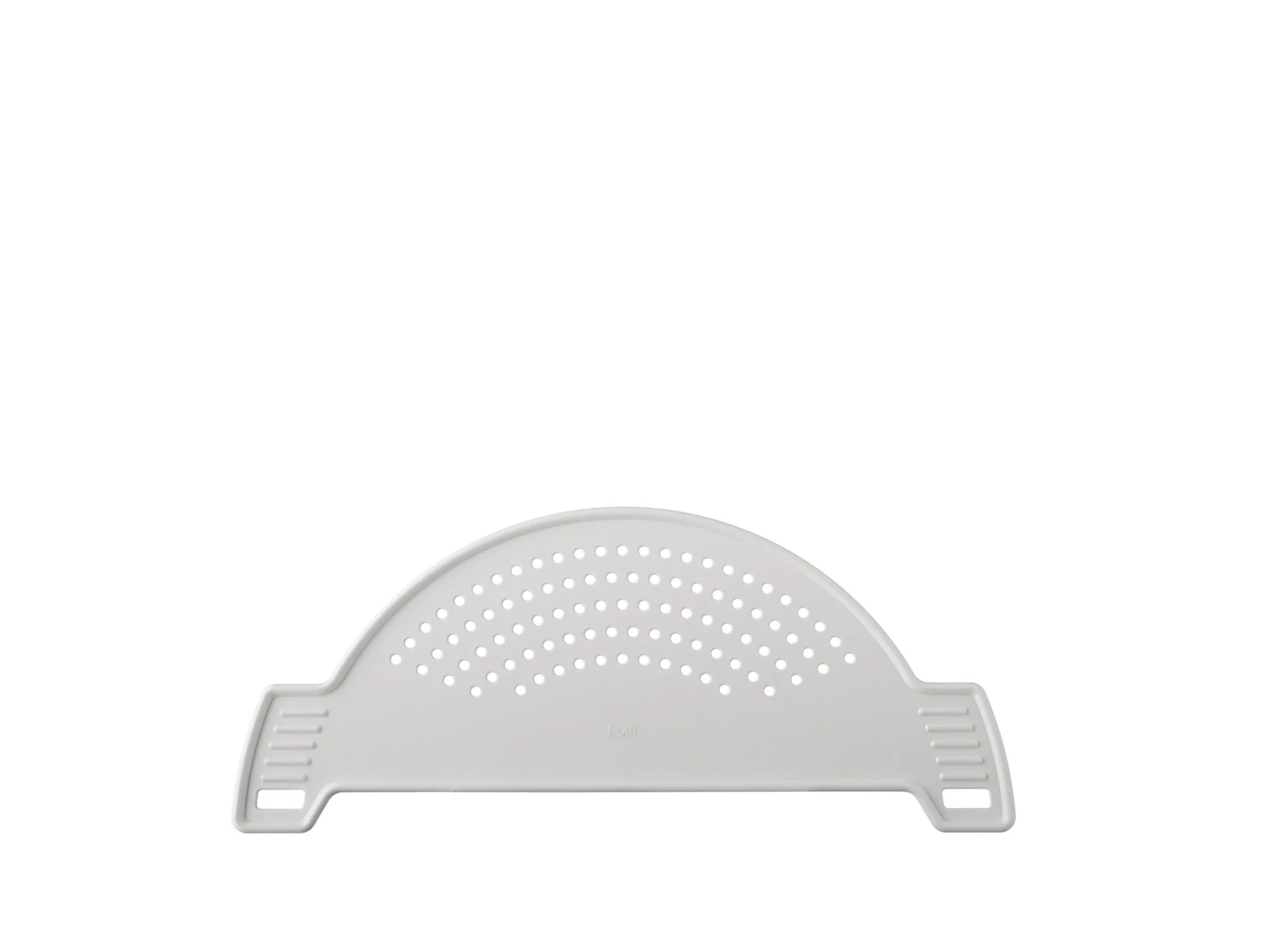 Rosti Classic Topfsieb – Bild 4