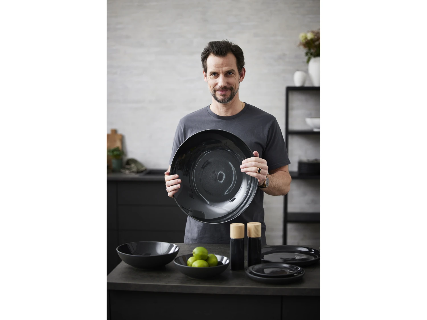 BITZ Salz & Pfeffer – Bild 2