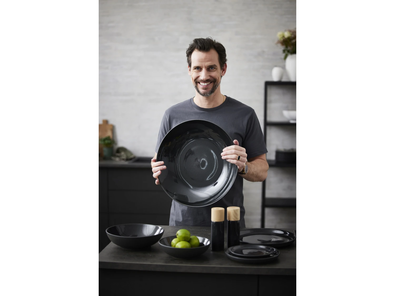 BITZ Salz & Pfeffer – Bild 3