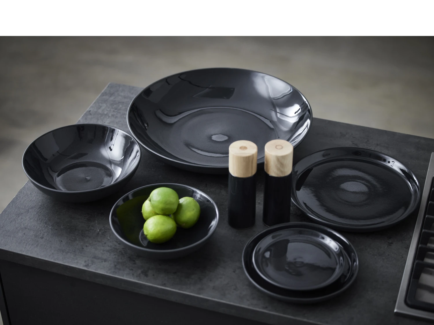 BITZ Salz & Pfeffer – Bild 4