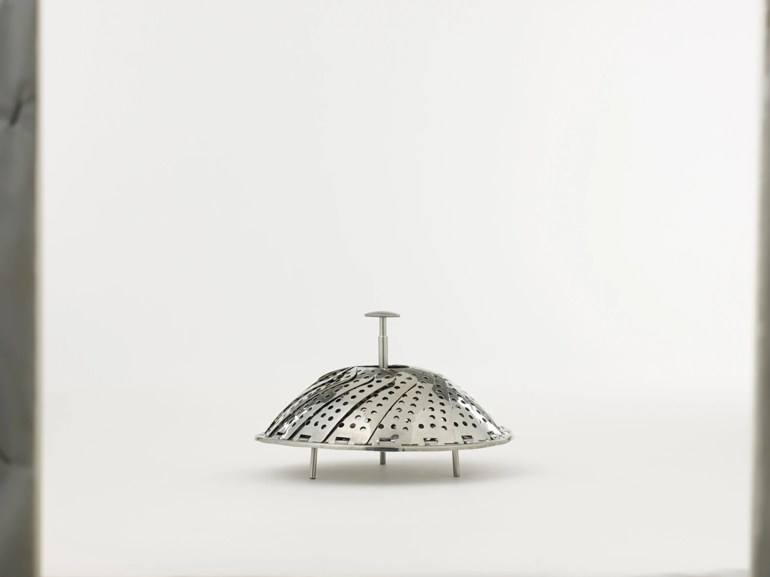 Funktion Gemüsedampfeinsatz – Bild 8