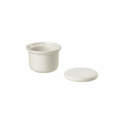 Zone Denmark Inu Gefäß Mit Deckel