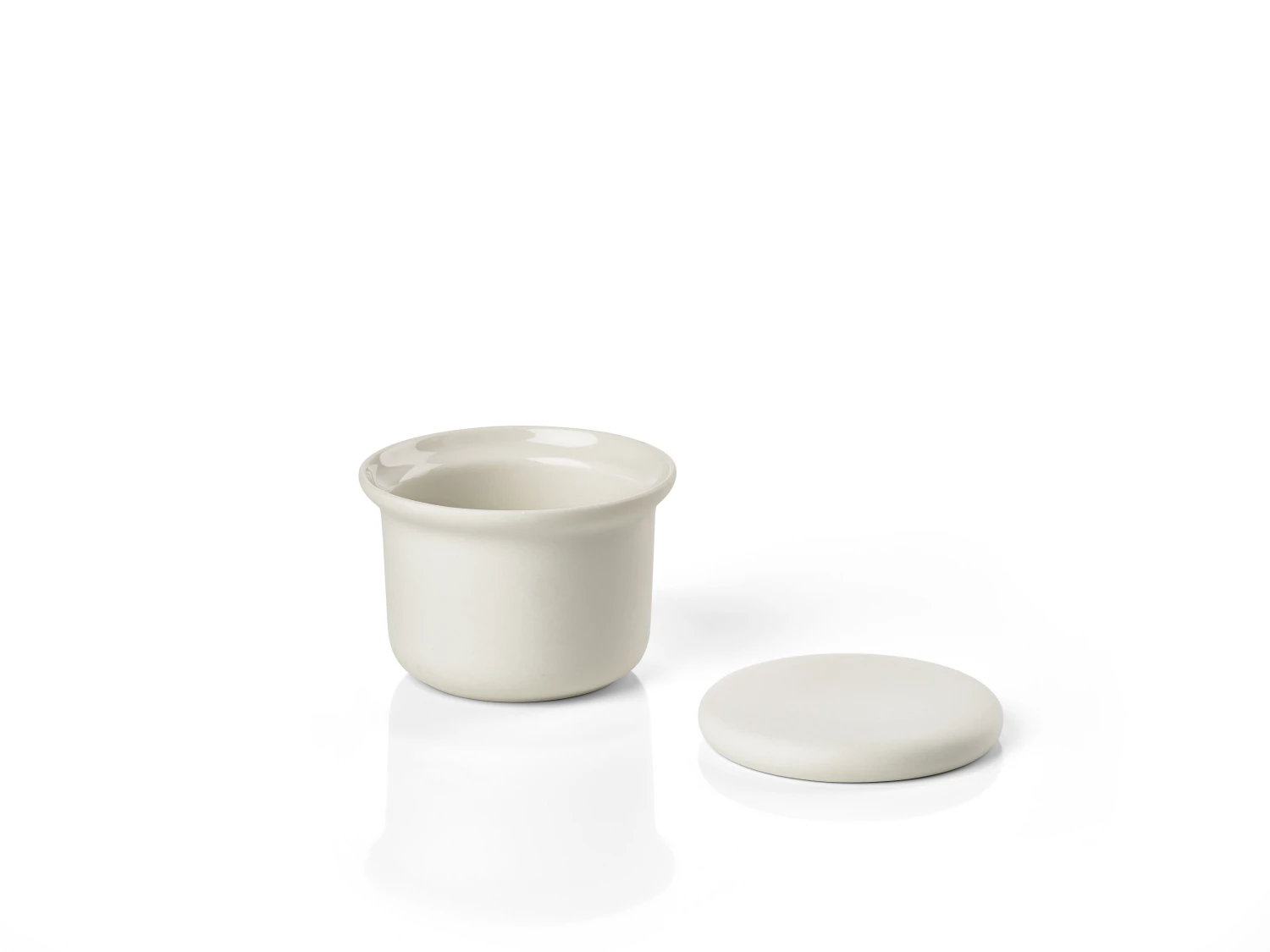 Zone Denmark Inu Gefäß Mit Deckel – Bild 4