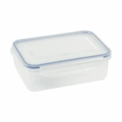 Funktion Rektangulær