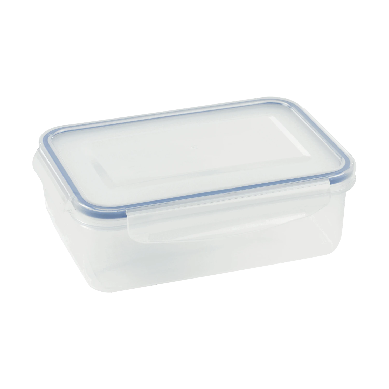 Funktion Rektangulær