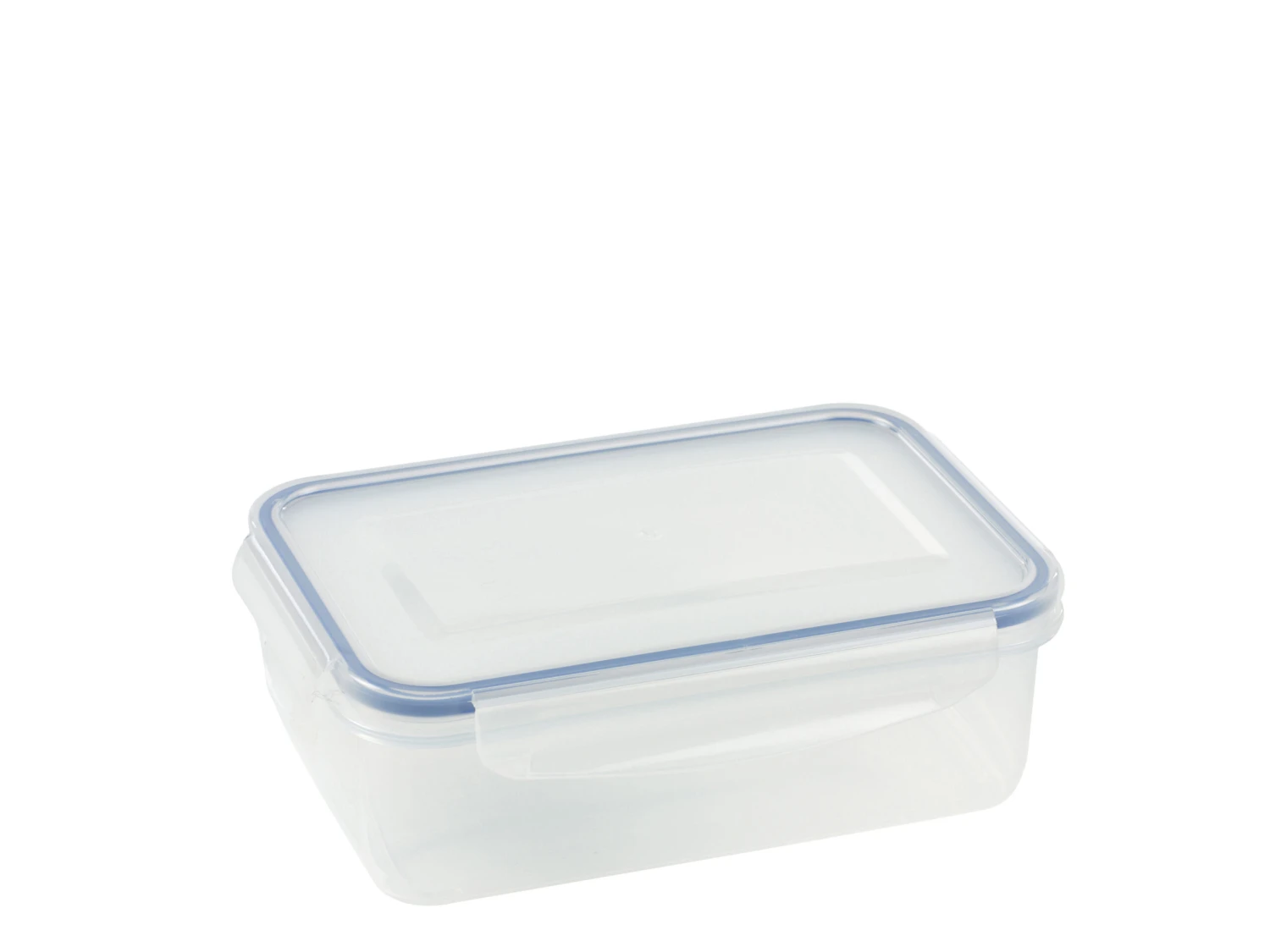 Funktion Rektangulær – Bild 2