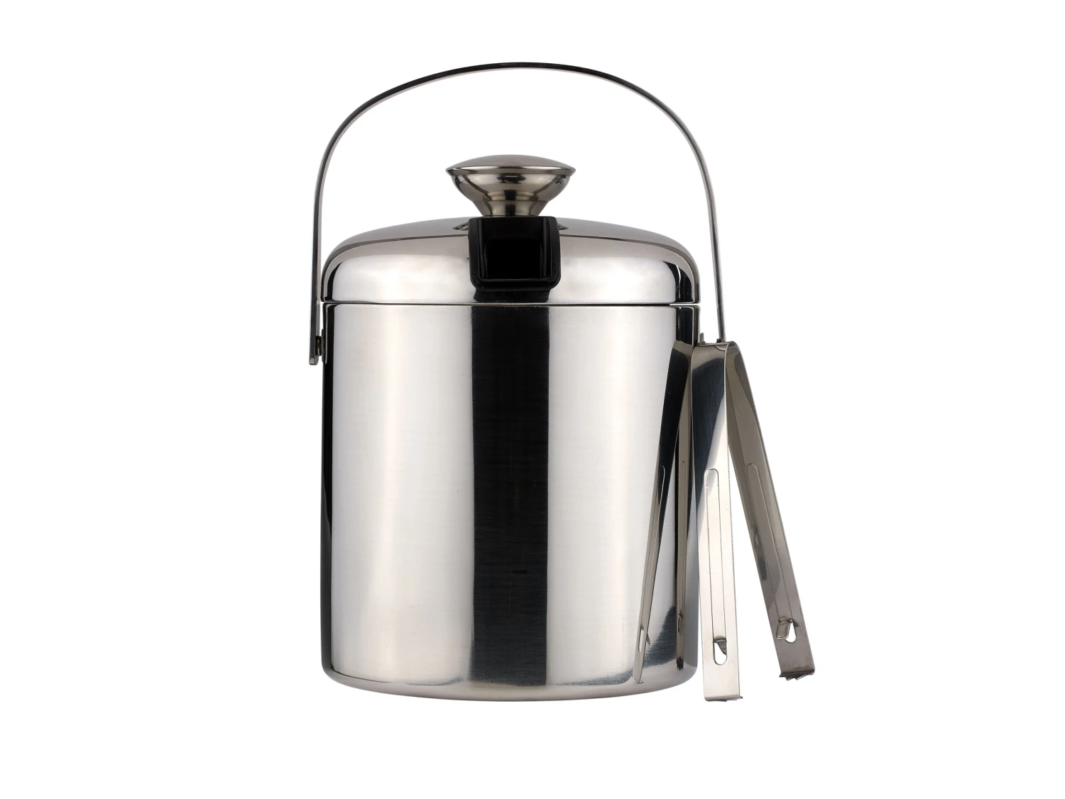 Funktion Eiseimer – Bild 2