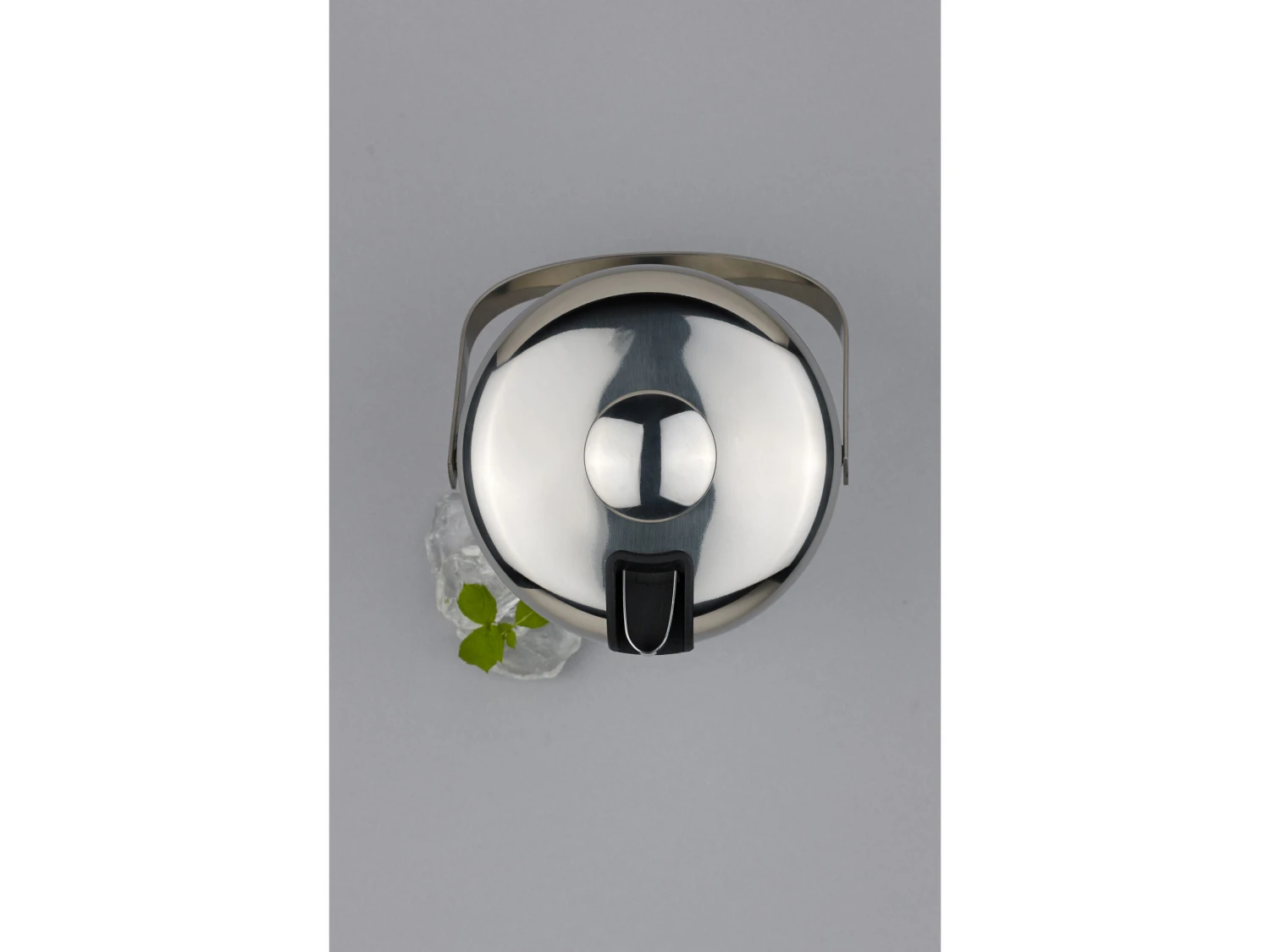 Funktion Eiseimer – Bild 6