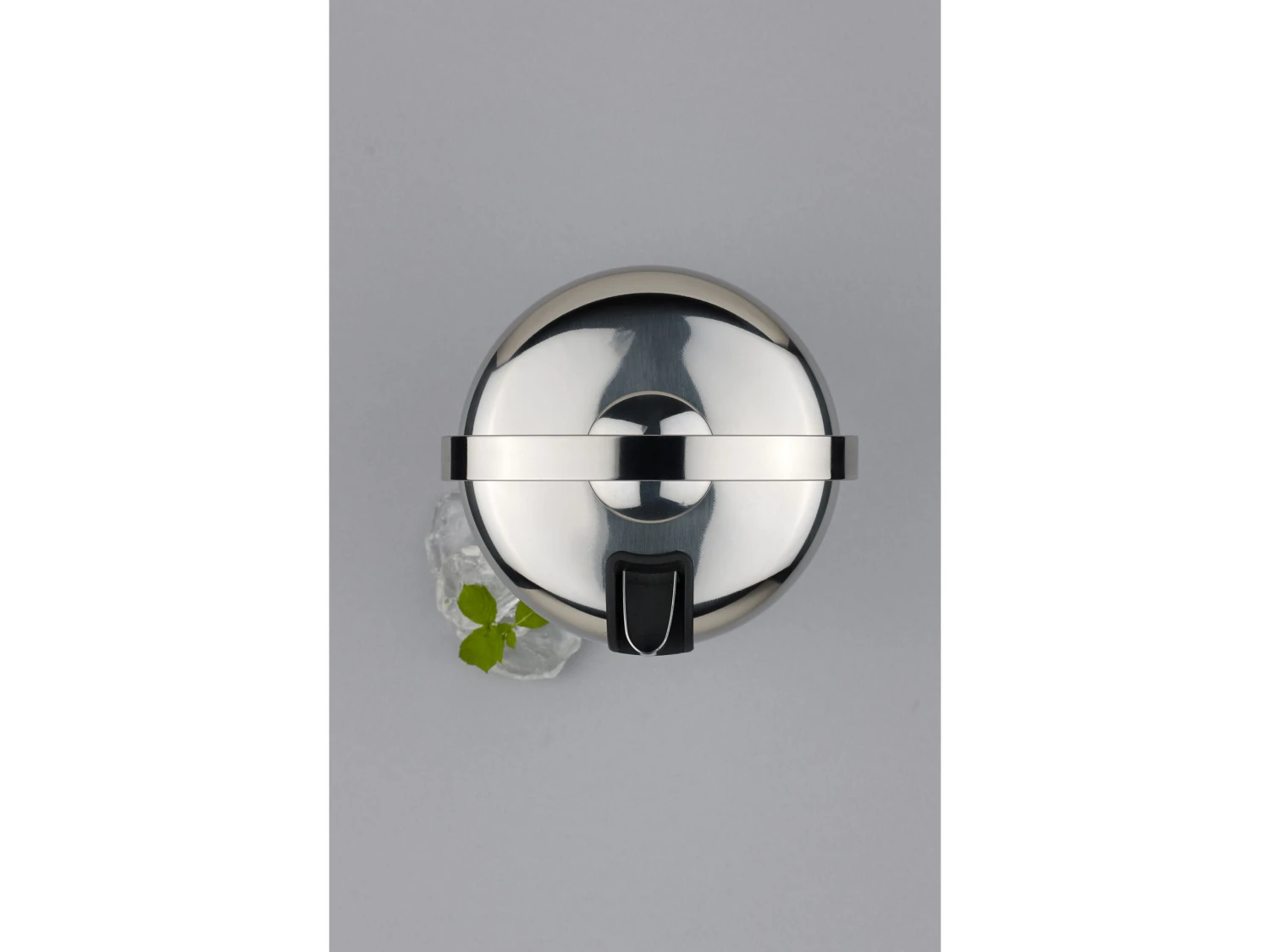 Funktion Eiseimer – Bild 7