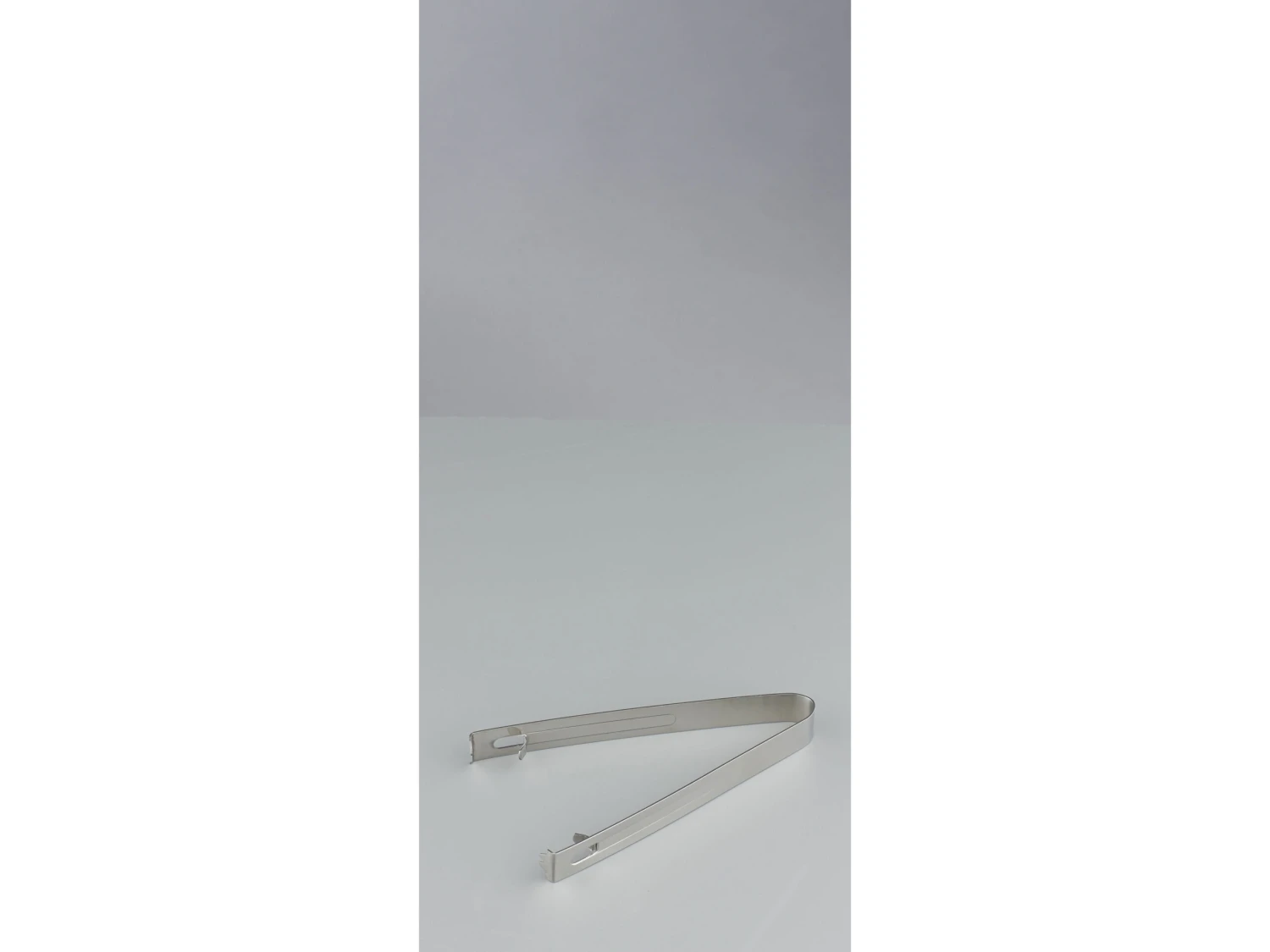 Funktion Eiseimer – Bild 8