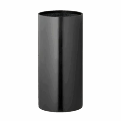 Funktion Messerblock