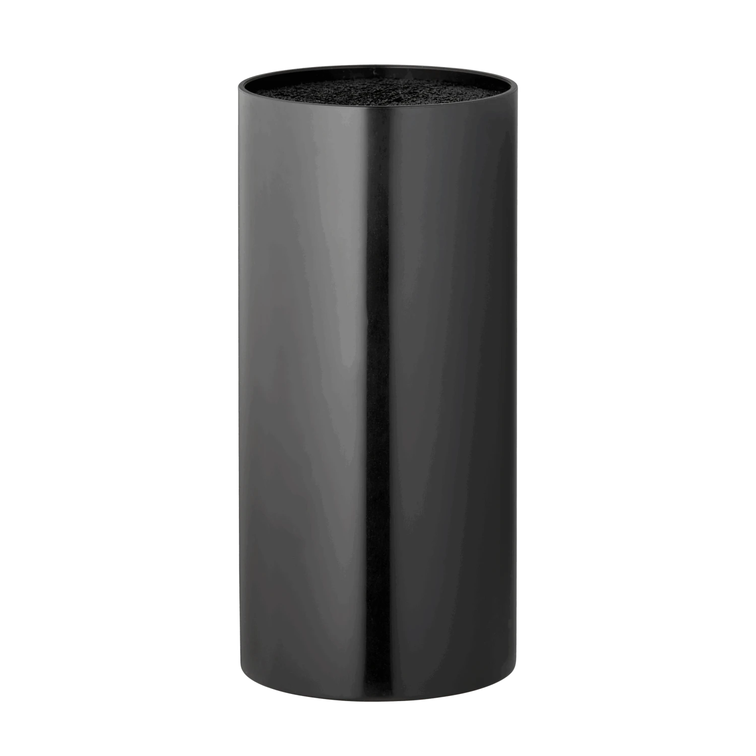 Funktion Messerblock