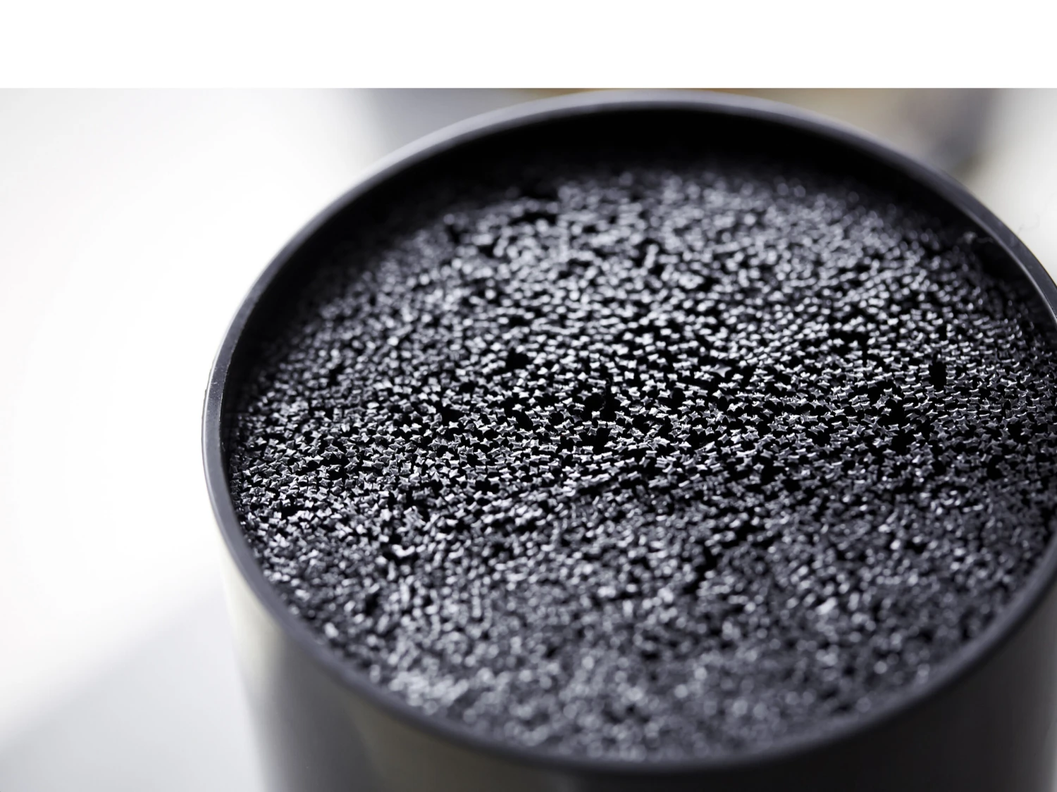 Funktion Messerblock – Bild 2