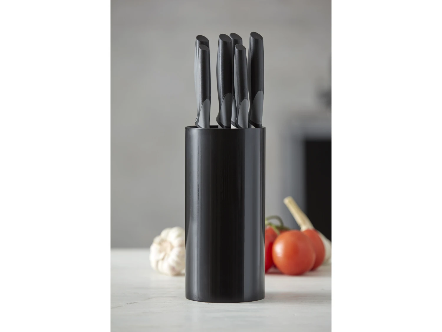 Funktion Messerblock – Bild 3