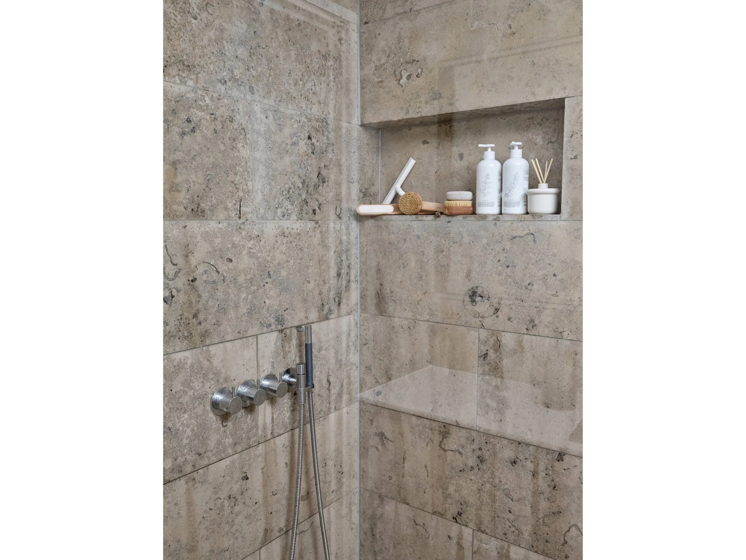 Zone Denmark Botanical Scents Geschirrspülmittel – Bild 8