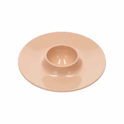 Rosti Hamlet Eierbecher