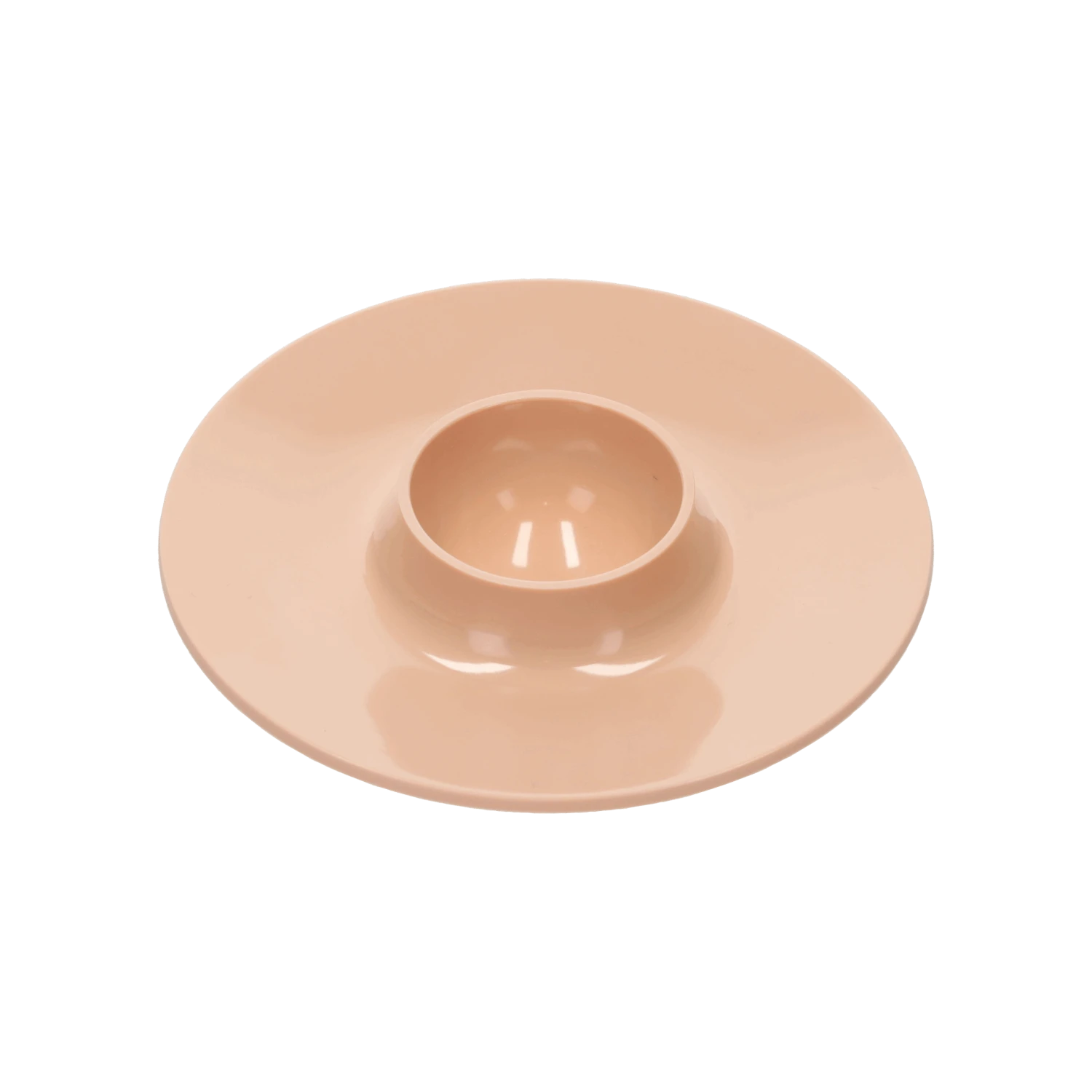 Rosti Hamlet Eierbecher